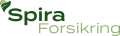 Spira_Secondary-logo_Green-Green.png